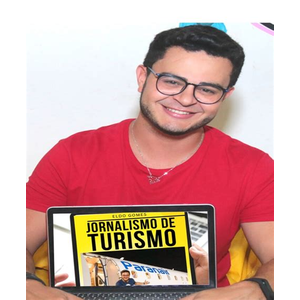 Eldogomes.com.br